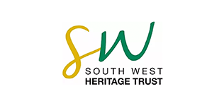 south west heritage trust